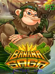 BananaSaga: Uma Exploração Detalhada do Jogo e suas Regras Atualizadas