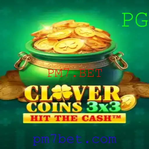 Explorando o Mundo de Clovercoin3x3: Regras e Dinâmica de Jogo