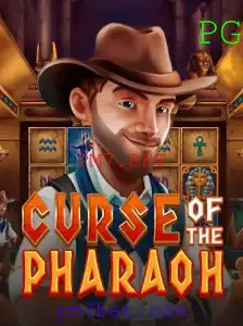 CurseofthePharaoh: Um Novo Horizonte de Aventura nos Jogos Online