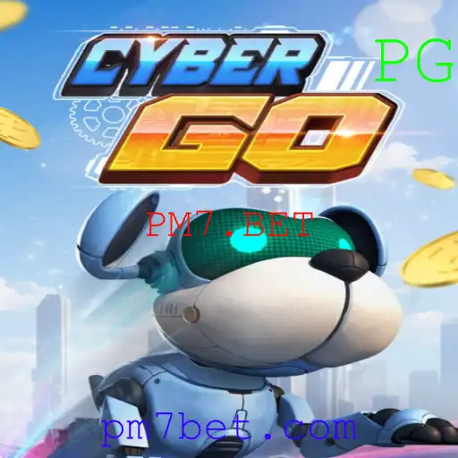 Explorando CyberGO: O Jogo que Está Transformando a Indústria