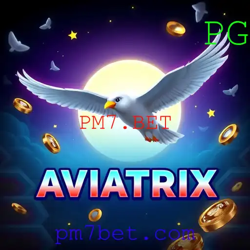 Eventos exclusivos