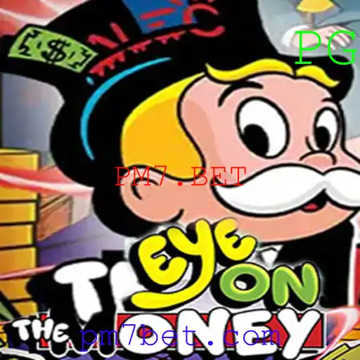 Explorando as Regras e Mecânicas de EyeOnTheMoney