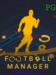 FootballManager: Um Guia Completo para Iniciantes