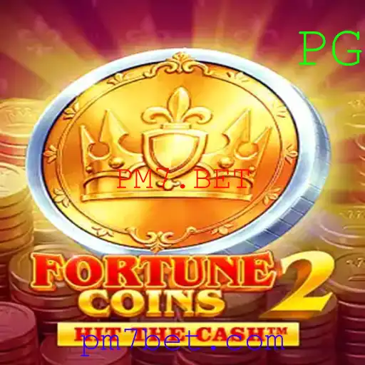 Descubra o Mundo de Aventura do Jogo FortuneCoins2