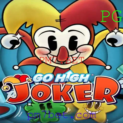 GoHighJoker: Um Mergulho nas Regras e Estratégias do Jogo Inovador