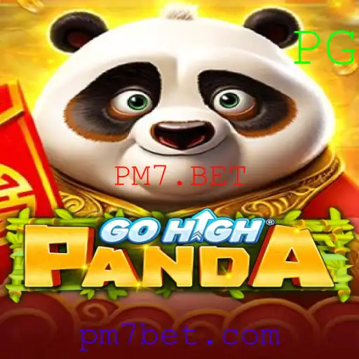 Descubra GoHighPanda: O Novo Sensação do Entretenimento