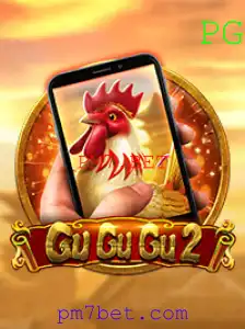 Explorando o Mundo de GuGuGu2M: Inovações e Regras do Jogo