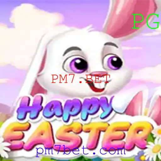 Explorando o Mundo de HappyEaster: Uma Jornada Através das Regras e Desafios do Jogo
