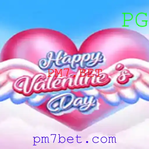 Explorando o Mundo de HappyValentinesDay: Um Jogo Inovador