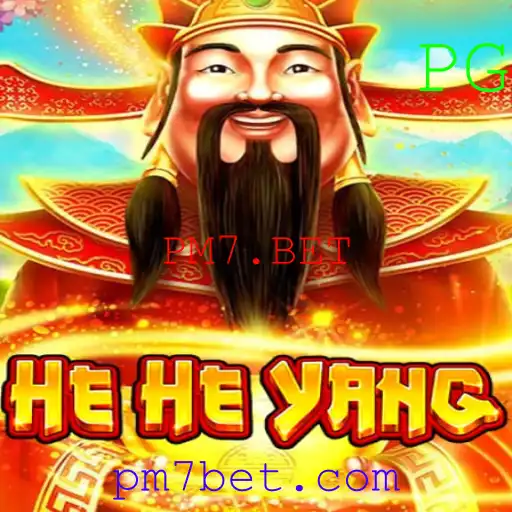 Descubra o Fascinante Mundo de HeHeYang e PM7.BET