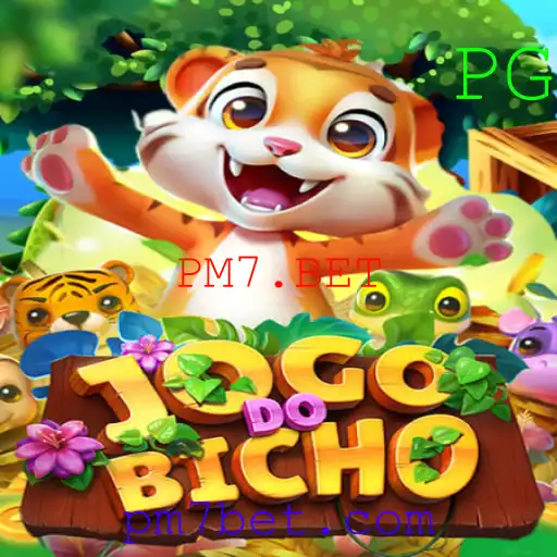 Entendendo o Jogo do Bicho: Regras e Evolução