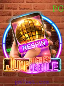 Desvendando as Aventuras de JumpHighermobile: Um Guia Completo