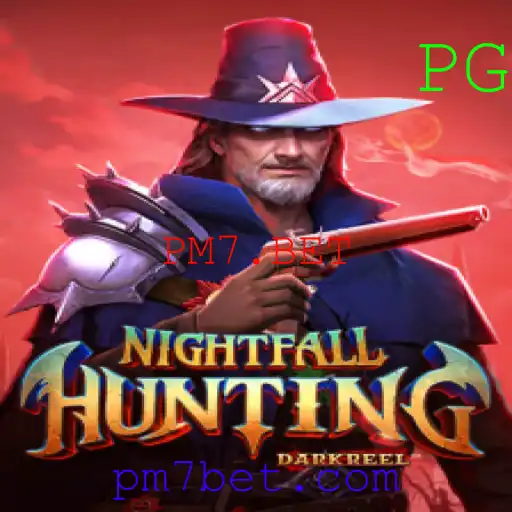 Explorando o Universo de NightfallHunting: O Jogo que Conquista Multidões