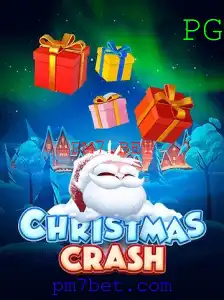 Explorando o Fascinante Mundo de ChristmasCrash: Regras e Estratégias
