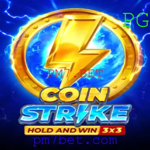 Coinstrike: Uma Experiência Inovadora no Universo dos Jogos