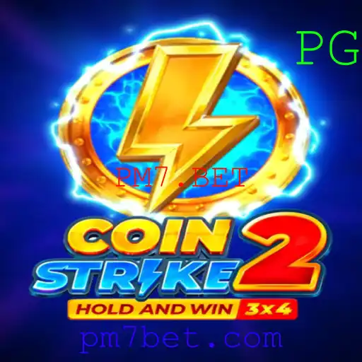 CoinStrike 2: Uma Nova Era de Jogos de Estratégia