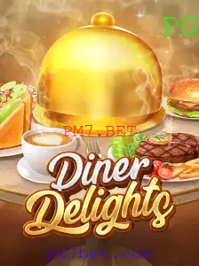 DinerDelights: Explore as Regras e a Diversão do Novo Jogo Online