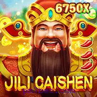 Explorando o Mundo de JILICaishen no PM7.BET