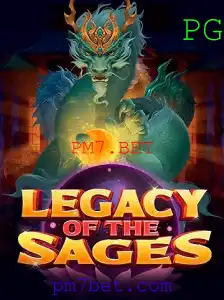 Explorando o Jogo LegacyoftheSages: Regras, Descrição e Introdução