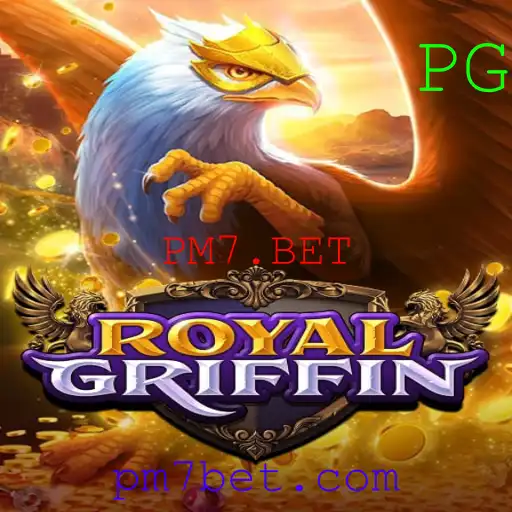 Descubra o Envolvente Mundo de RoyalGriffin no Universo de Jogos Online