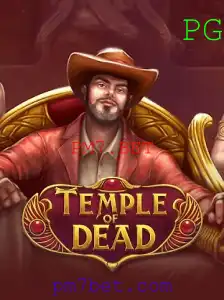 Explorando o Fascinante Mundo de TempleofDead: Uma Aventura Épica