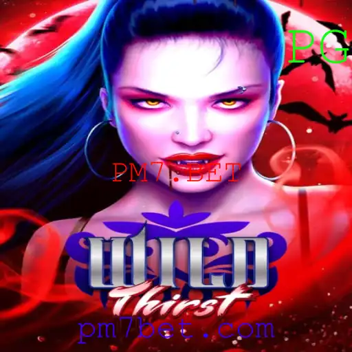 Explorando o Mundo de WildThirst: Aventura e Estratégia em um Novo Jogo Envolvente