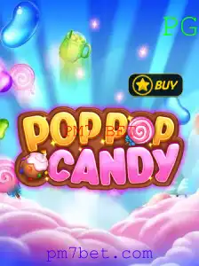 Explorando POPPOPCANDY: Um Guia Completo para o Jogo de Quebra-Cabeça Viciante