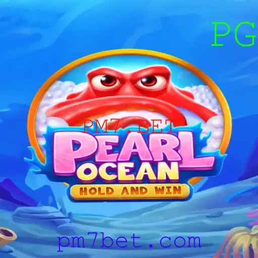 Desvendando os Mistérios de PearlOcean: Um Guia Completo sobre o Jogo
