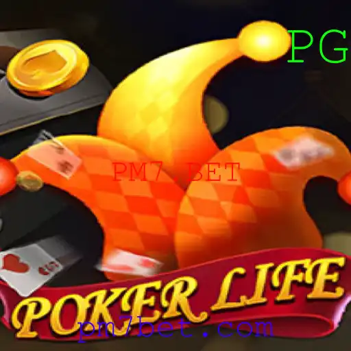 Descubra o PokerLife: O Jogo de Estratégia que Está Revolucionando as Cartas