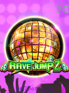 RaveJump2: Uma Nova Experiência no Mundo dos Jogos