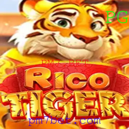 Explorando RicoTiger: Inovação e Desafios no Mundo dos Jogos