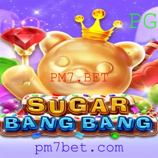 Descubra o Universo de SUGARBANGBANG e Como Jogar com PM7.BET
