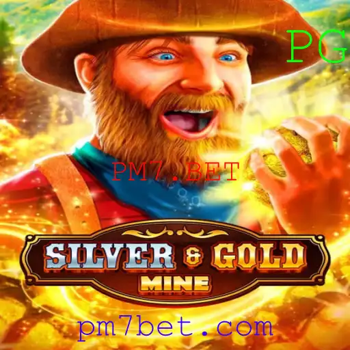 Explorando SilverGold: Um Guia Completo para o Jogo que Conquista Multidões